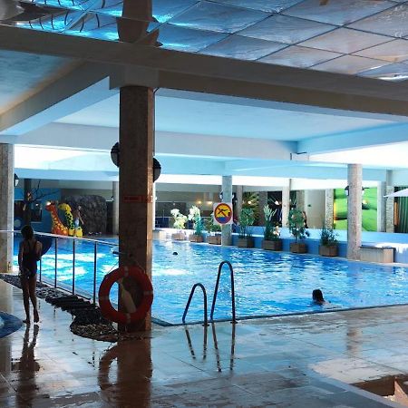 Vacationclub - Wita Stwosza 8 Apartament 1 Karpacz Kültér fotó