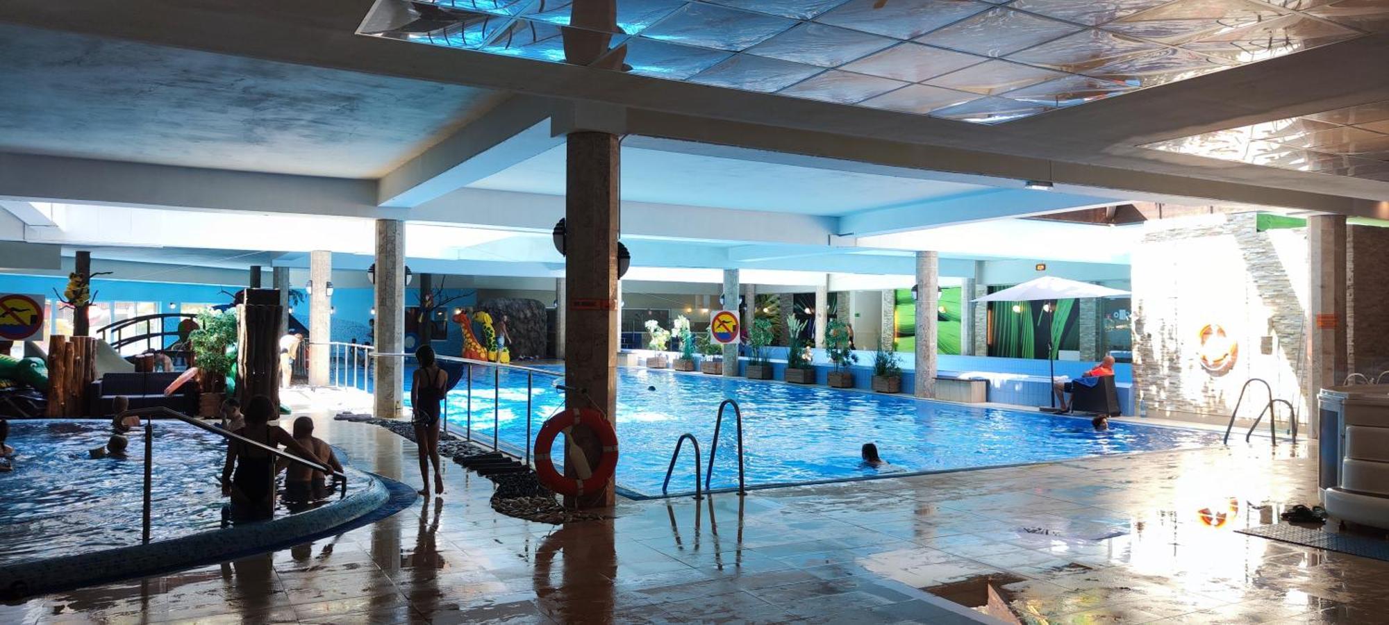 Vacationclub - Wita Stwosza 8 Apartament 1 Karpacz Kültér fotó