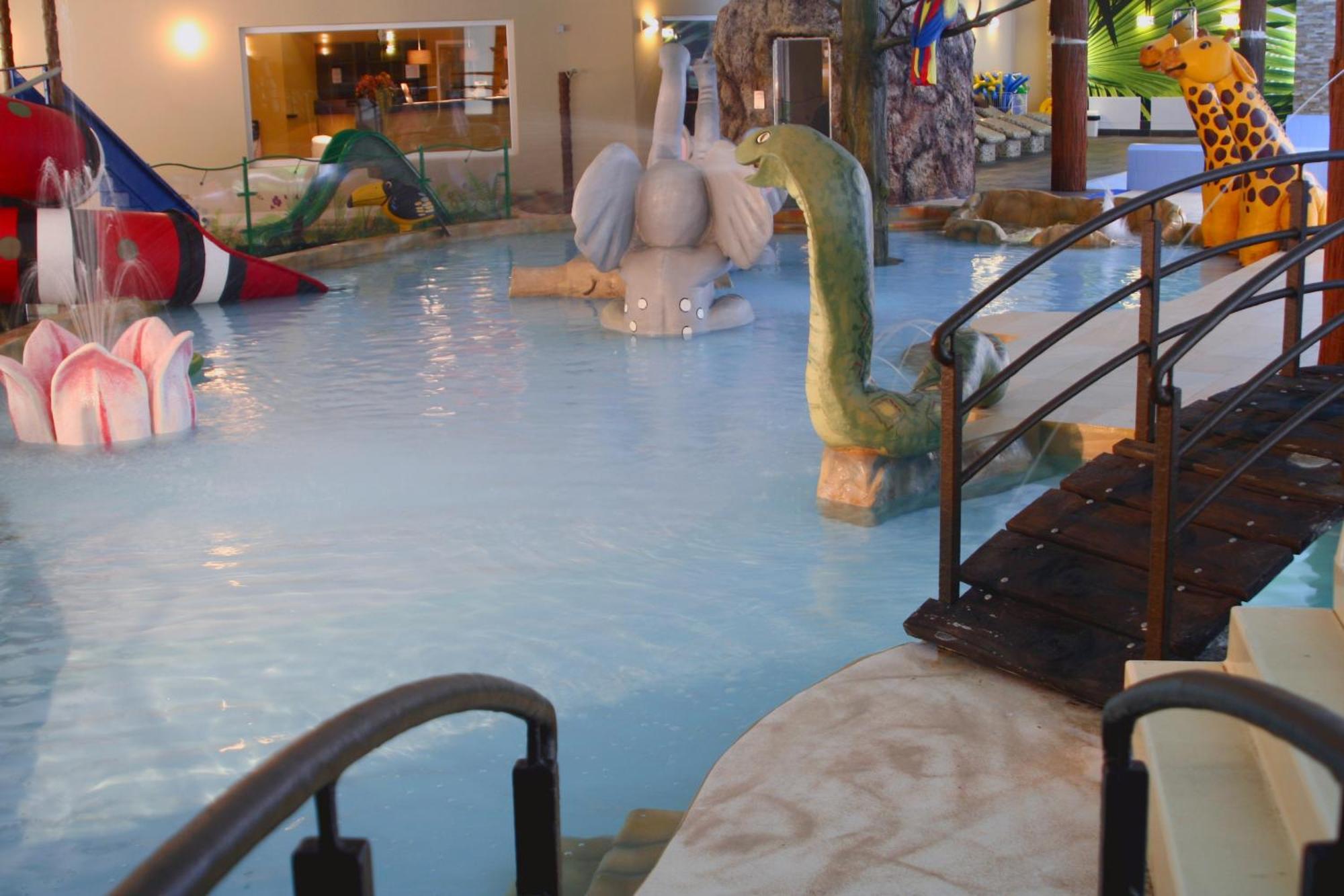 Vacationclub - Wita Stwosza 8 Apartament 1 Karpacz Kültér fotó